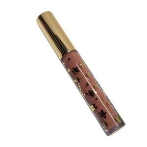 Estee Lauder Lip Gloss - Sundrops MSRP $30